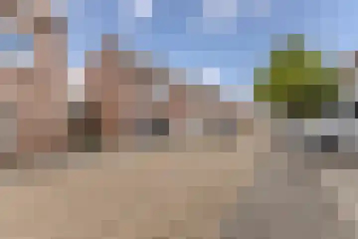 Vogelpoelstraat 11 Geldrop thumbnail 37