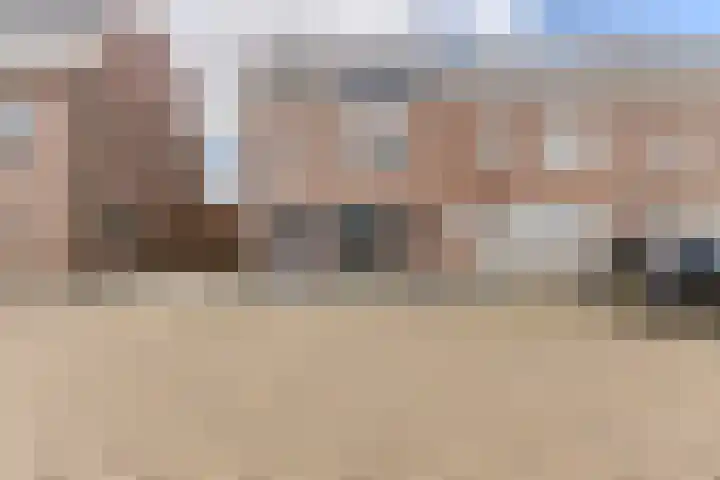 Vogelpoelstraat 11 Geldrop thumbnail 38