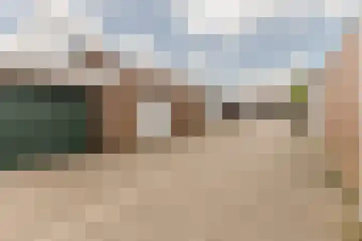 Vogelpoelstraat 11 Geldrop thumbnail 39
