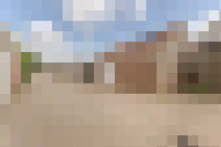 Vogelpoelstraat 11 Geldrop thumbnail 40