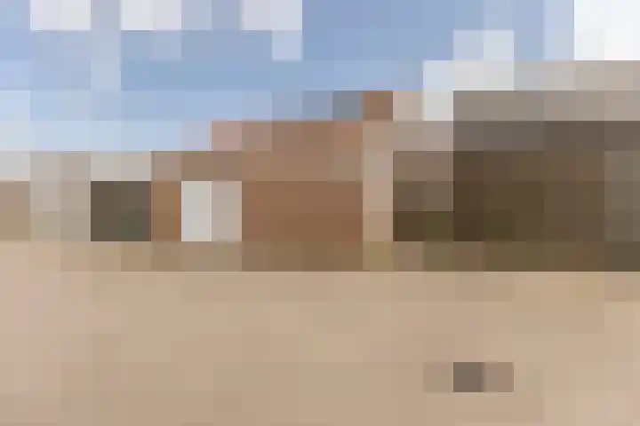 Vogelpoelstraat 11 Geldrop thumbnail 41