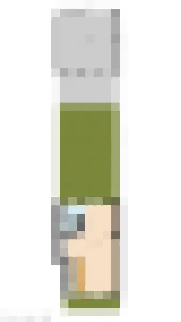 Vogelpoelstraat 11 Geldrop thumbnail 42
