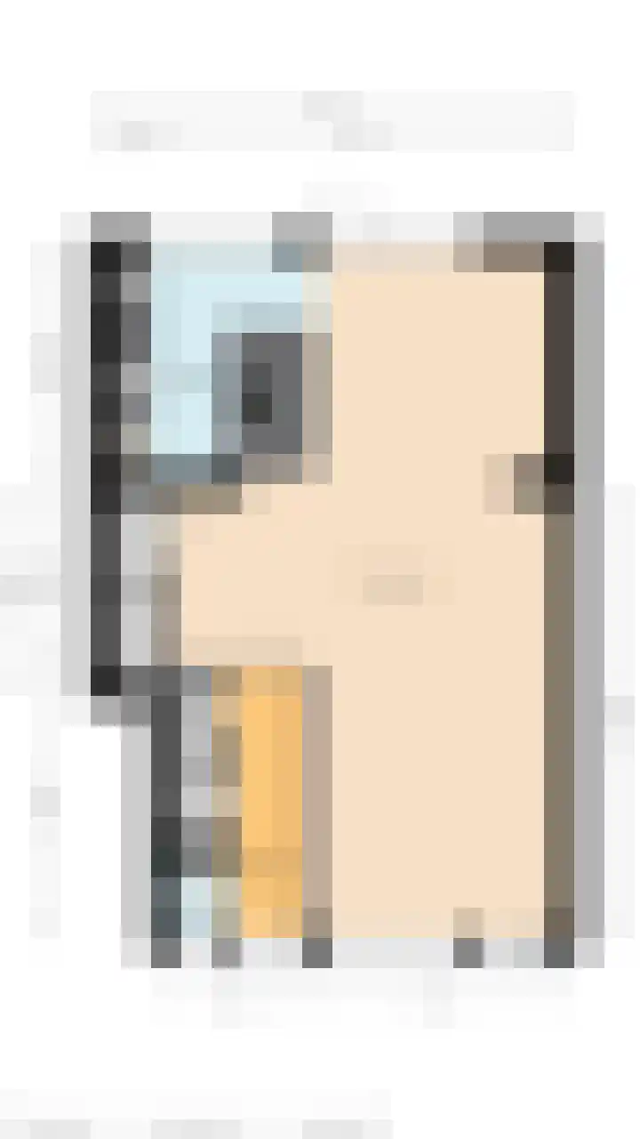 Vogelpoelstraat 11 Geldrop thumbnail 43