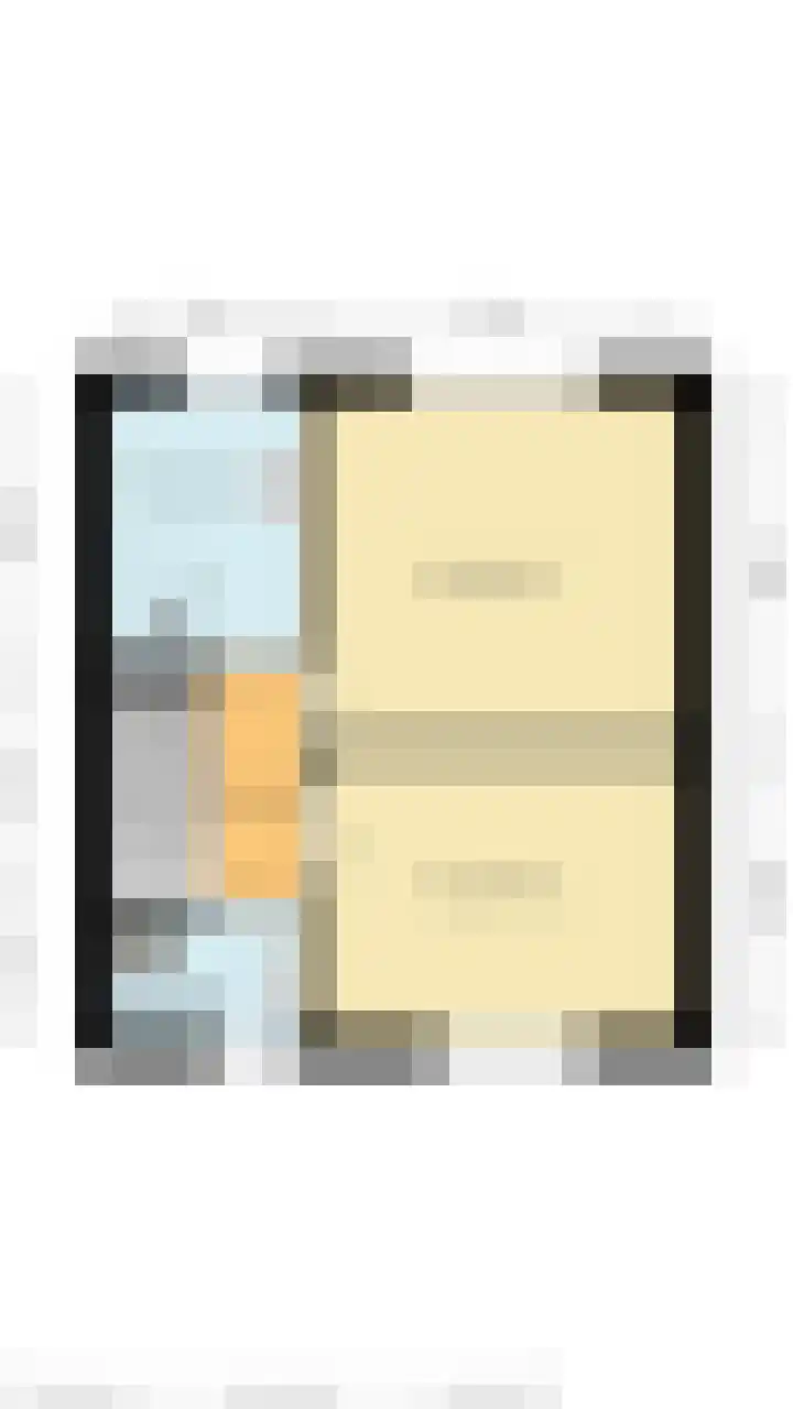 Vogelpoelstraat 11 Geldrop thumbnail 44