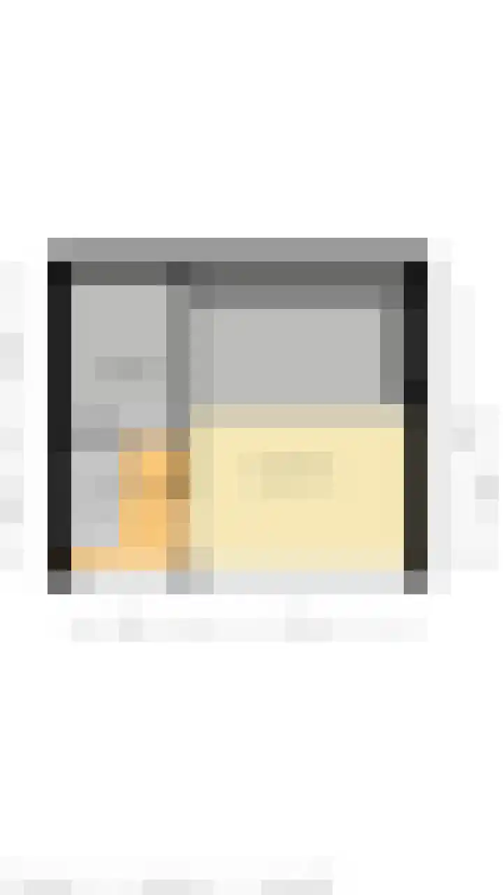 Vogelpoelstraat 11 Geldrop thumbnail 45