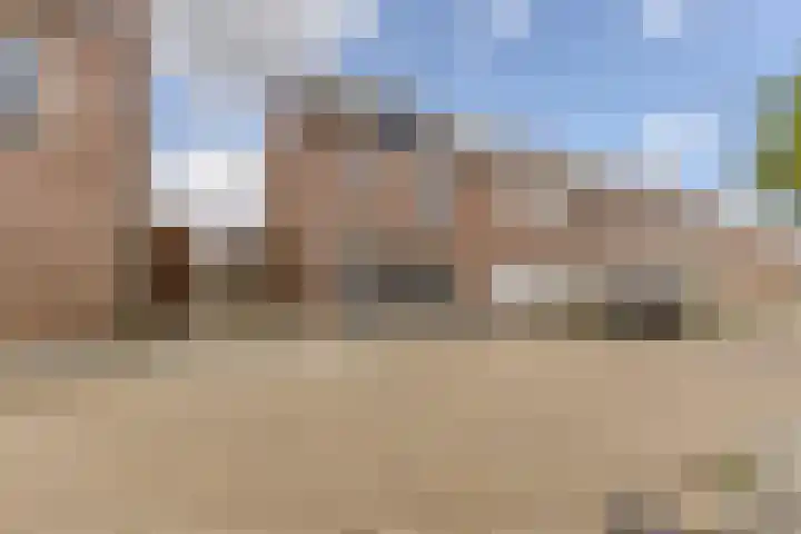 Vogelpoelstraat 11 Geldrop thumbnail 5
