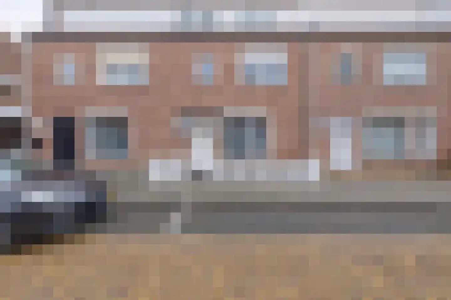 Vogelpoelstraat 22 Geldrop