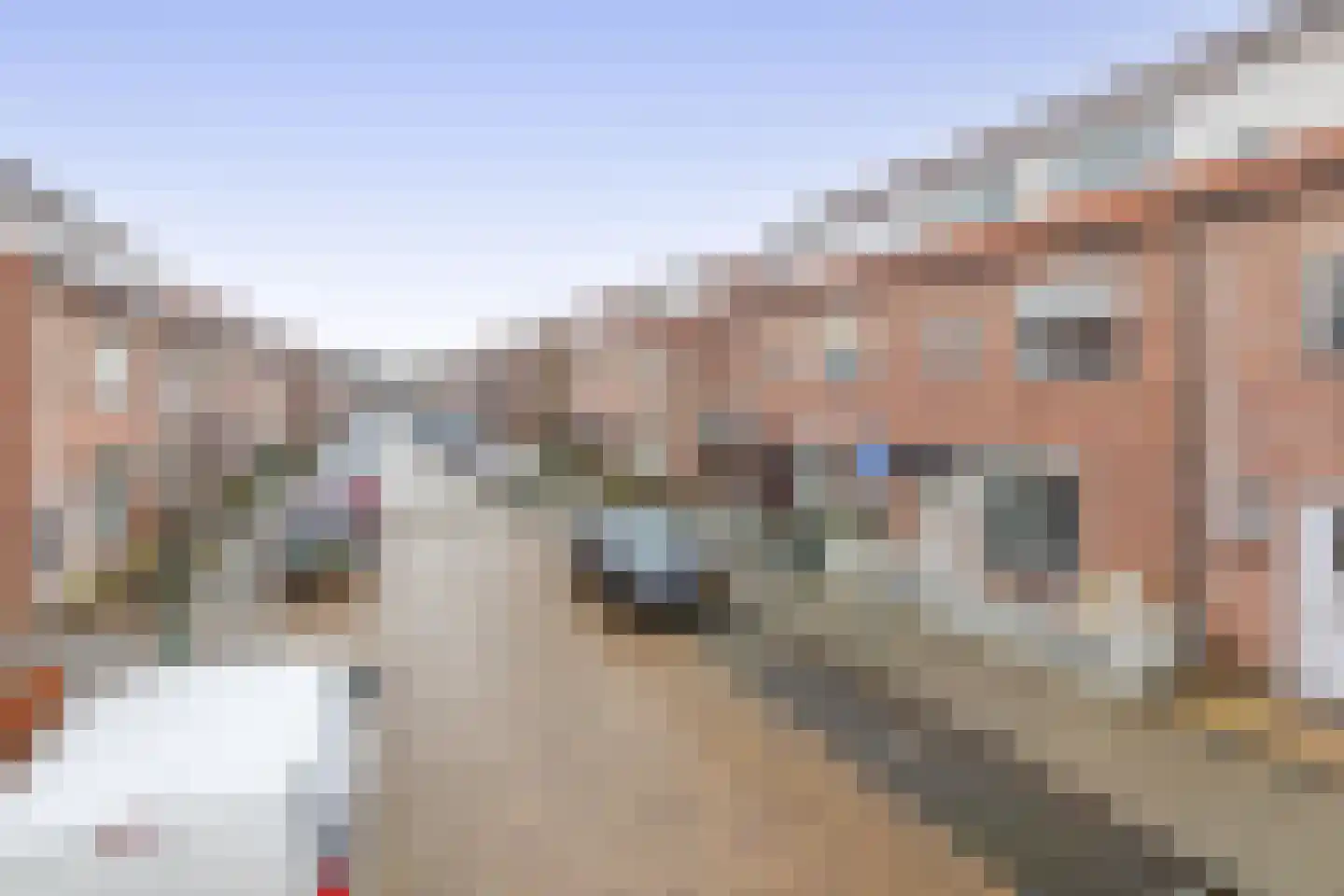 Vogelpoelstraat 22 Geldrop thumbnail 10