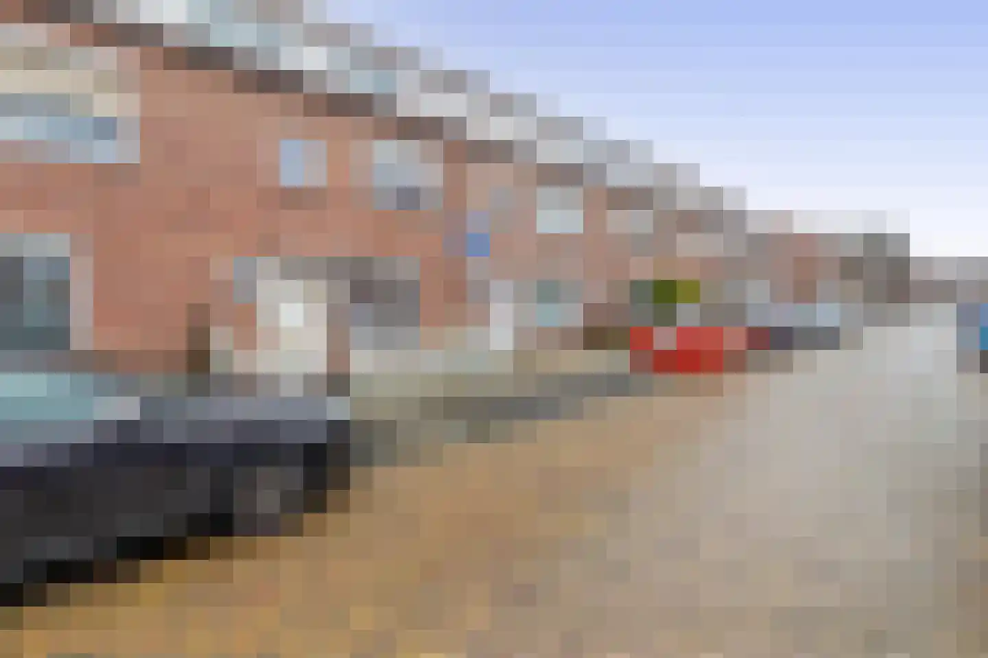 Vogelpoelstraat 22 Geldrop thumbnail 11