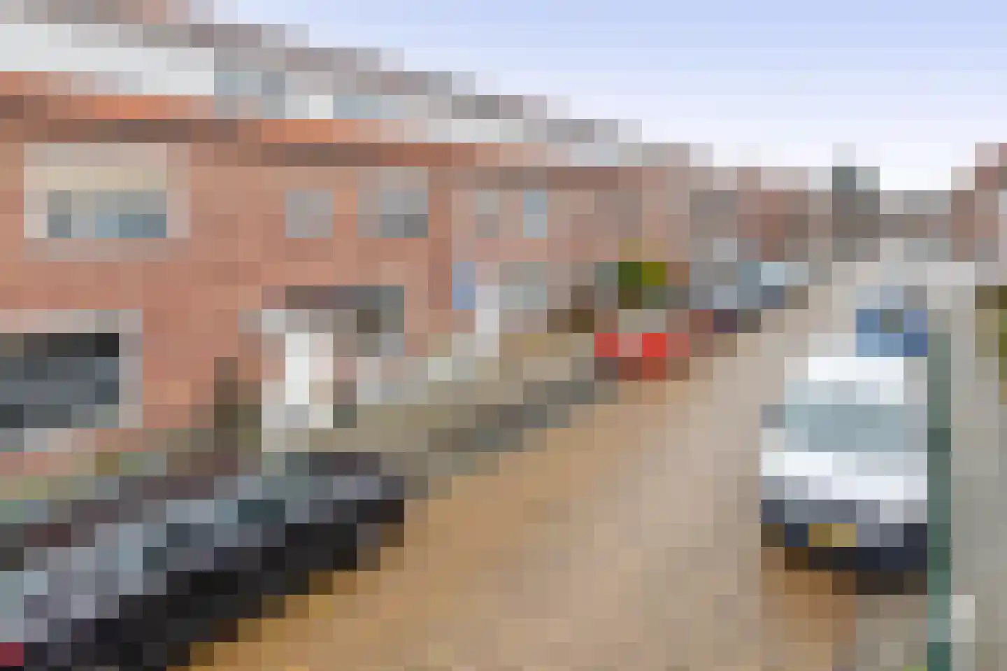 Vogelpoelstraat 22 Geldrop thumbnail 12
