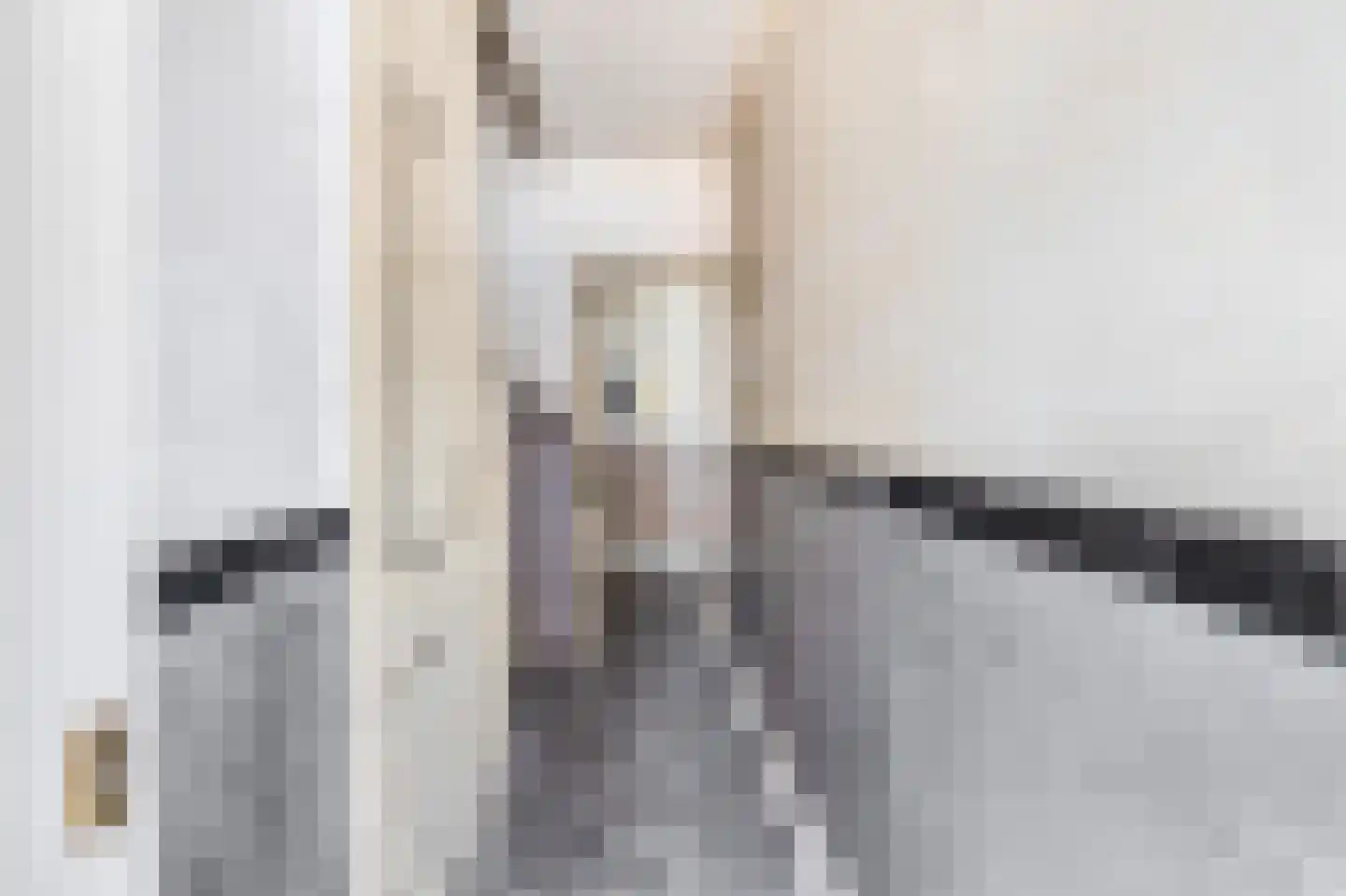 Vogelpoelstraat 22 Geldrop thumbnail 14