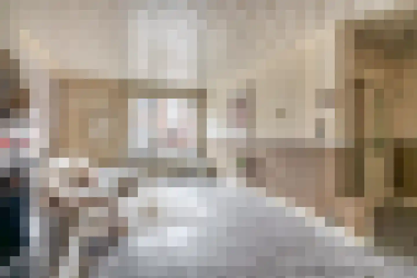 Vogelpoelstraat 22 Geldrop thumbnail 15