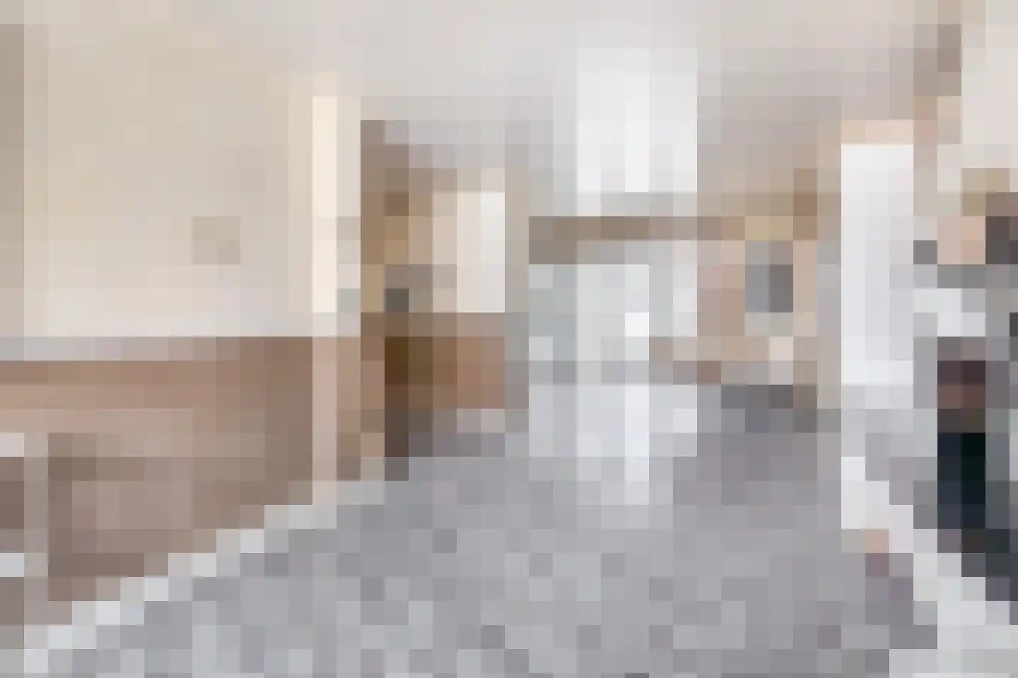 Vogelpoelstraat 22 Geldrop thumbnail 19