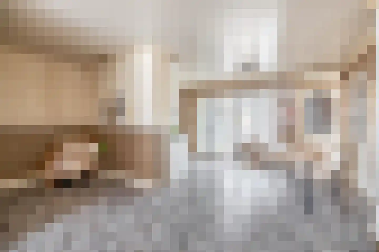 Vogelpoelstraat 22 Geldrop thumbnail 20