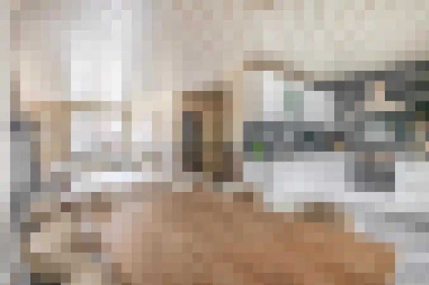 Vogelpoelstraat 22 Geldrop thumbnail 21