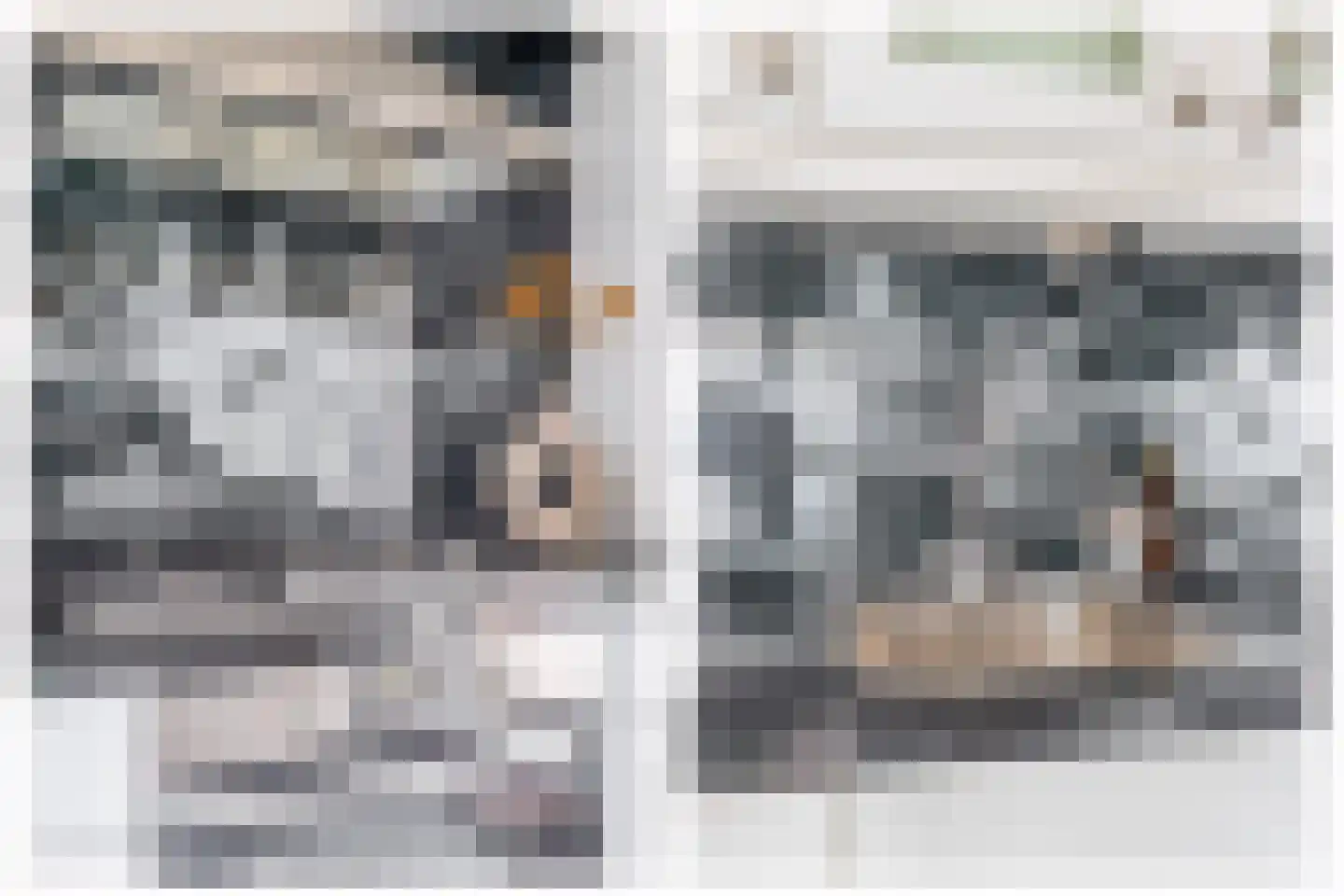 Vogelpoelstraat 22 Geldrop thumbnail 24