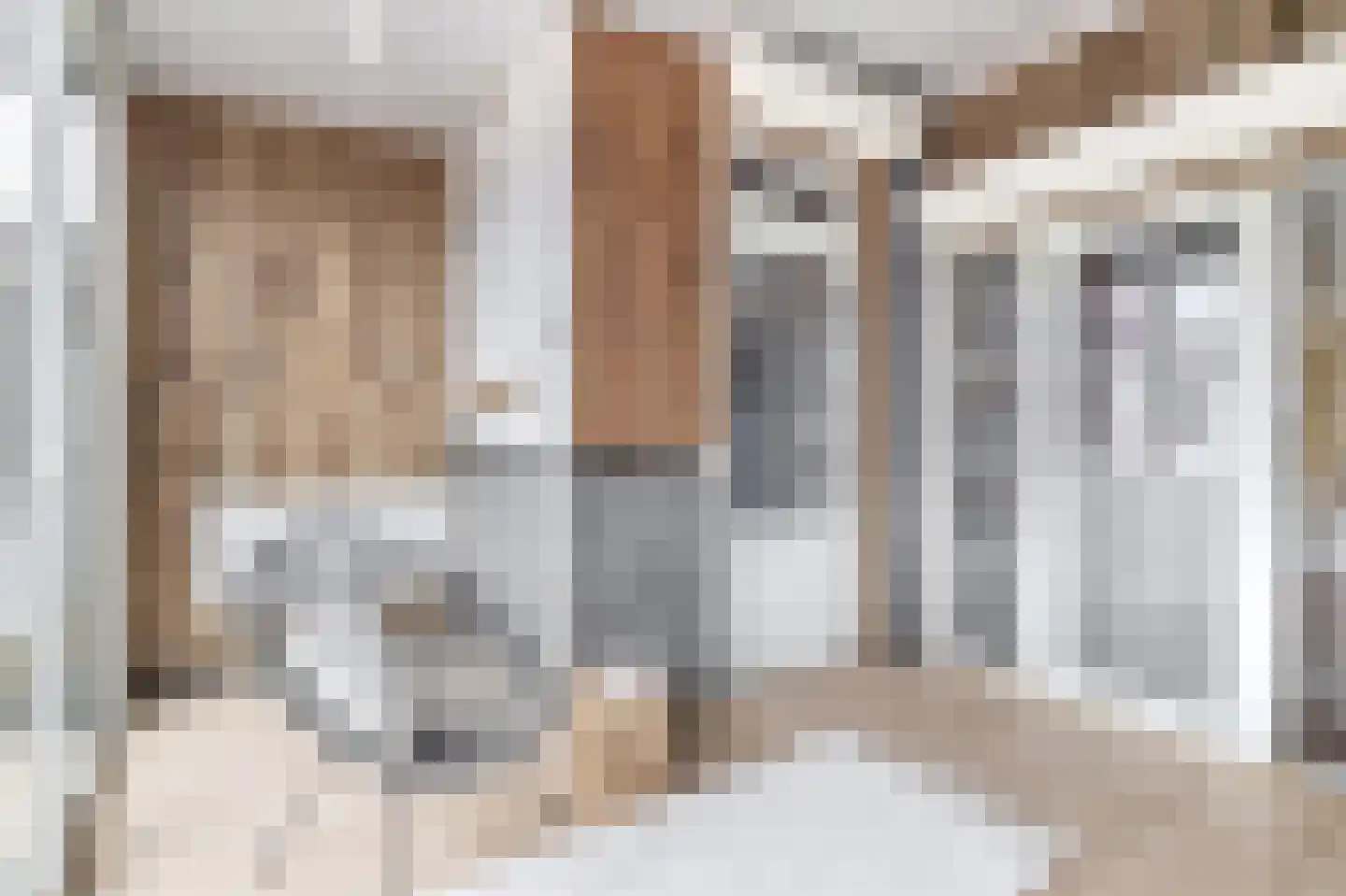Vogelpoelstraat 22 Geldrop thumbnail 25