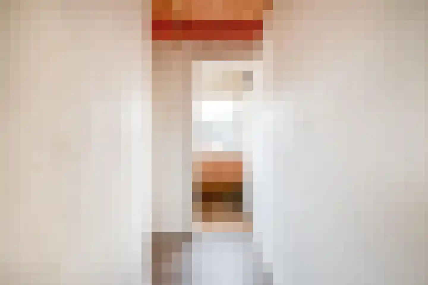Vogelpoelstraat 22 Geldrop thumbnail 27