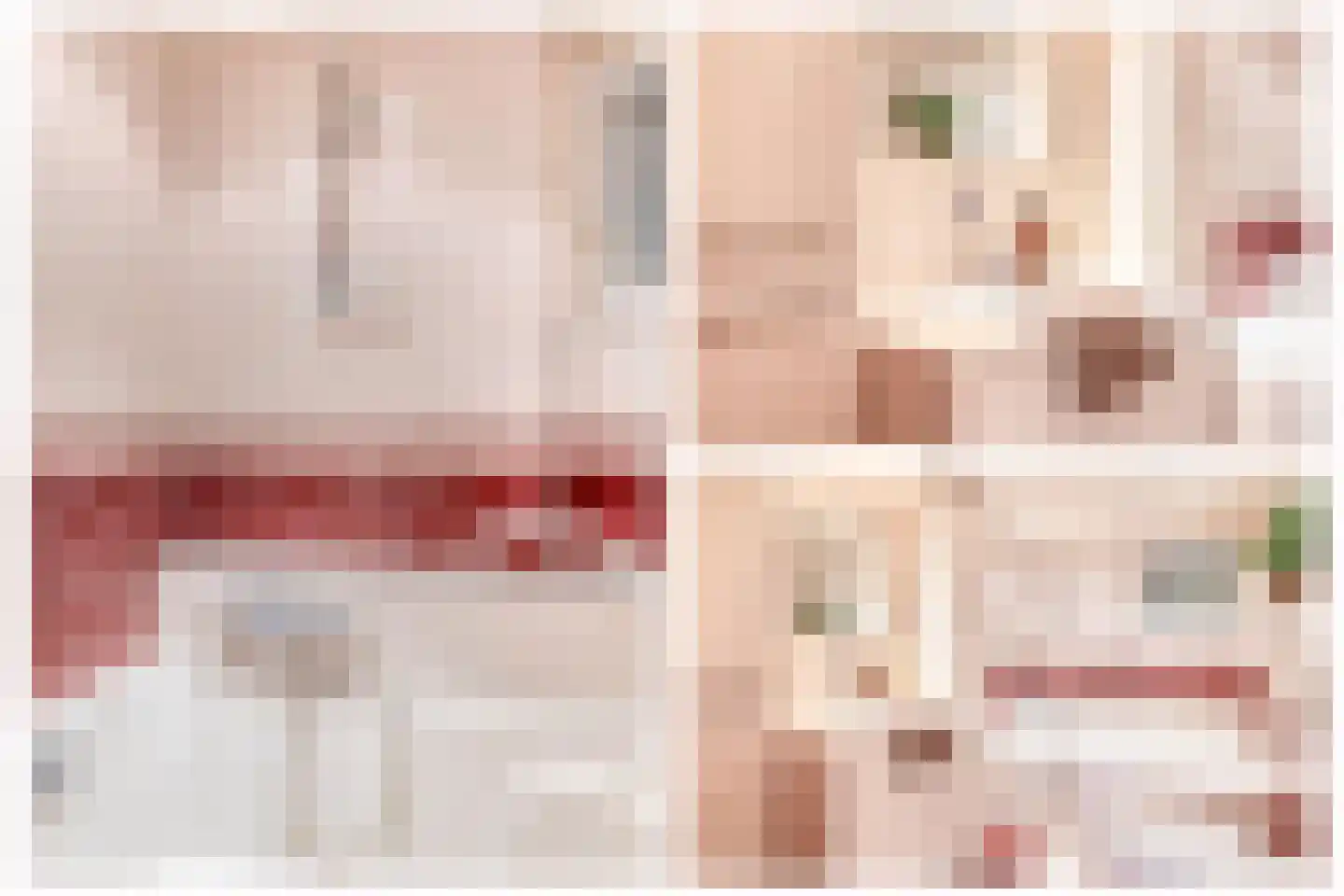 Vogelpoelstraat 22 Geldrop thumbnail 28