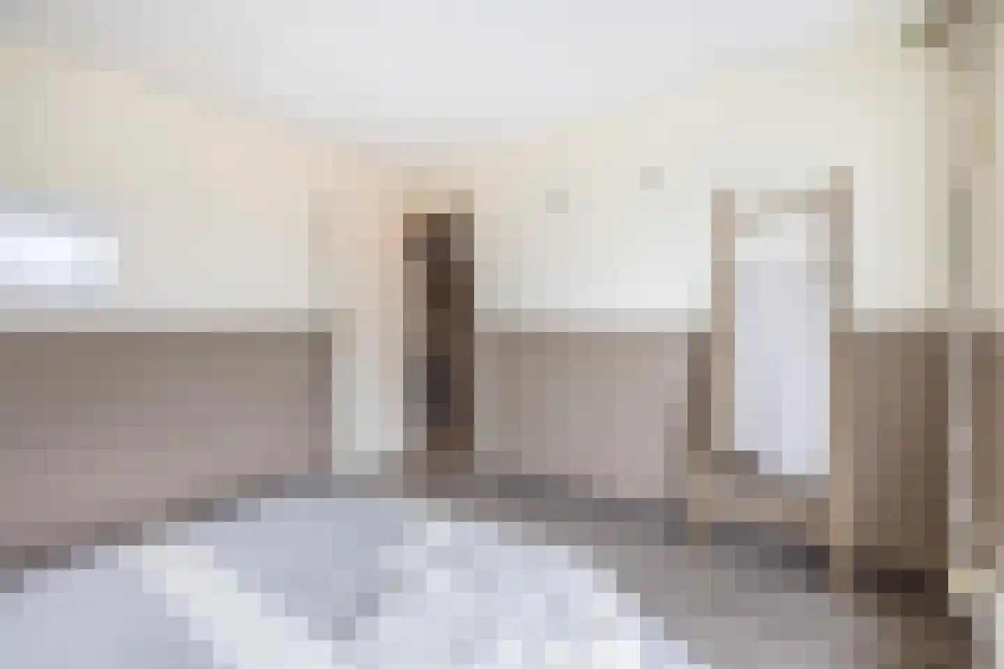 Vogelpoelstraat 22 Geldrop thumbnail 29