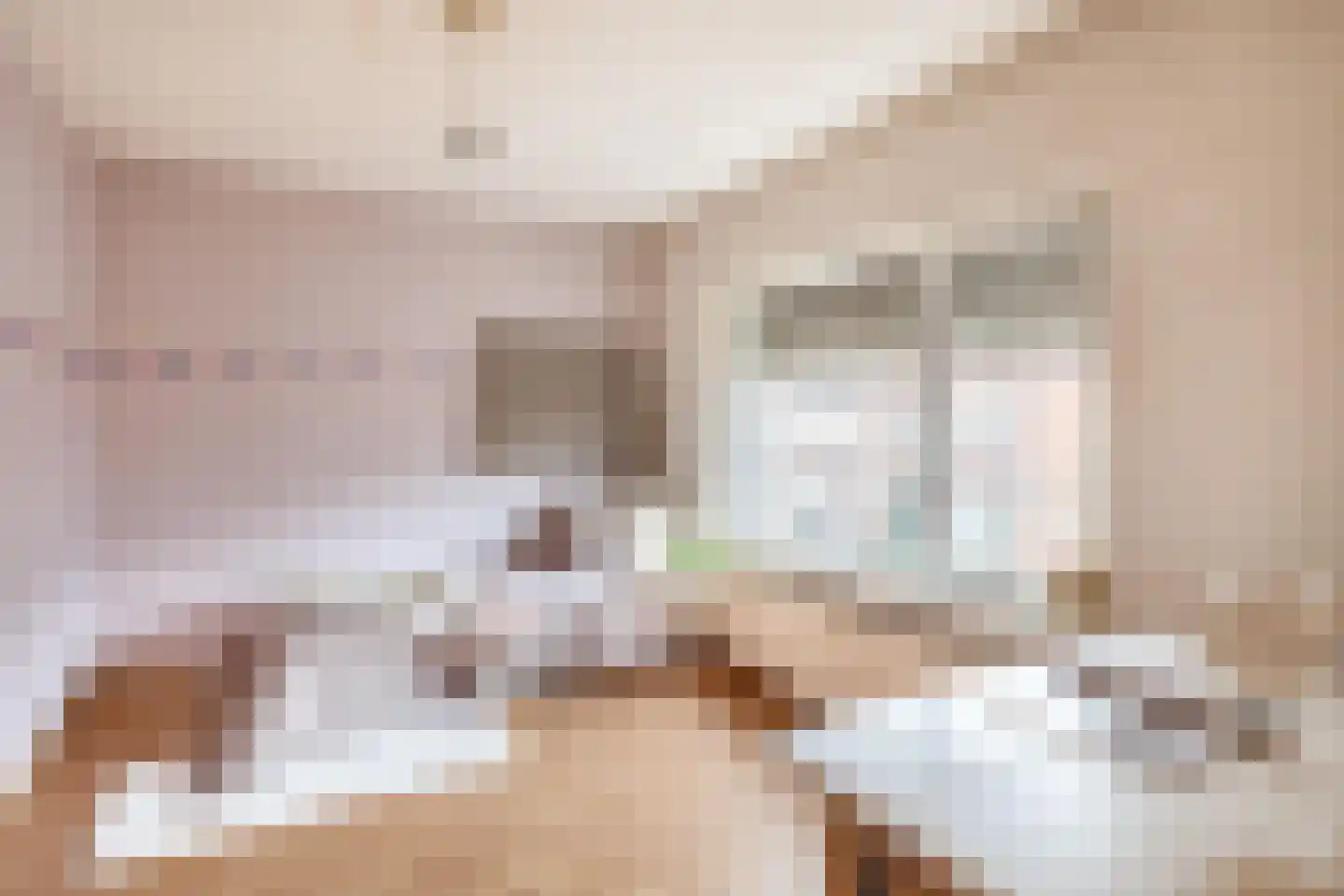 Vogelpoelstraat 22 Geldrop thumbnail 32