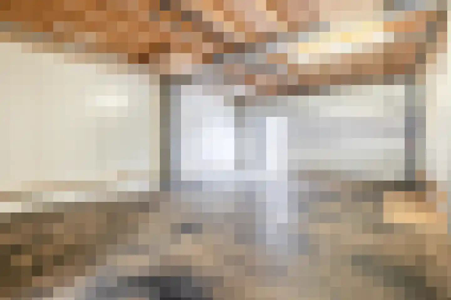 Vogelpoelstraat 22 Geldrop thumbnail 33