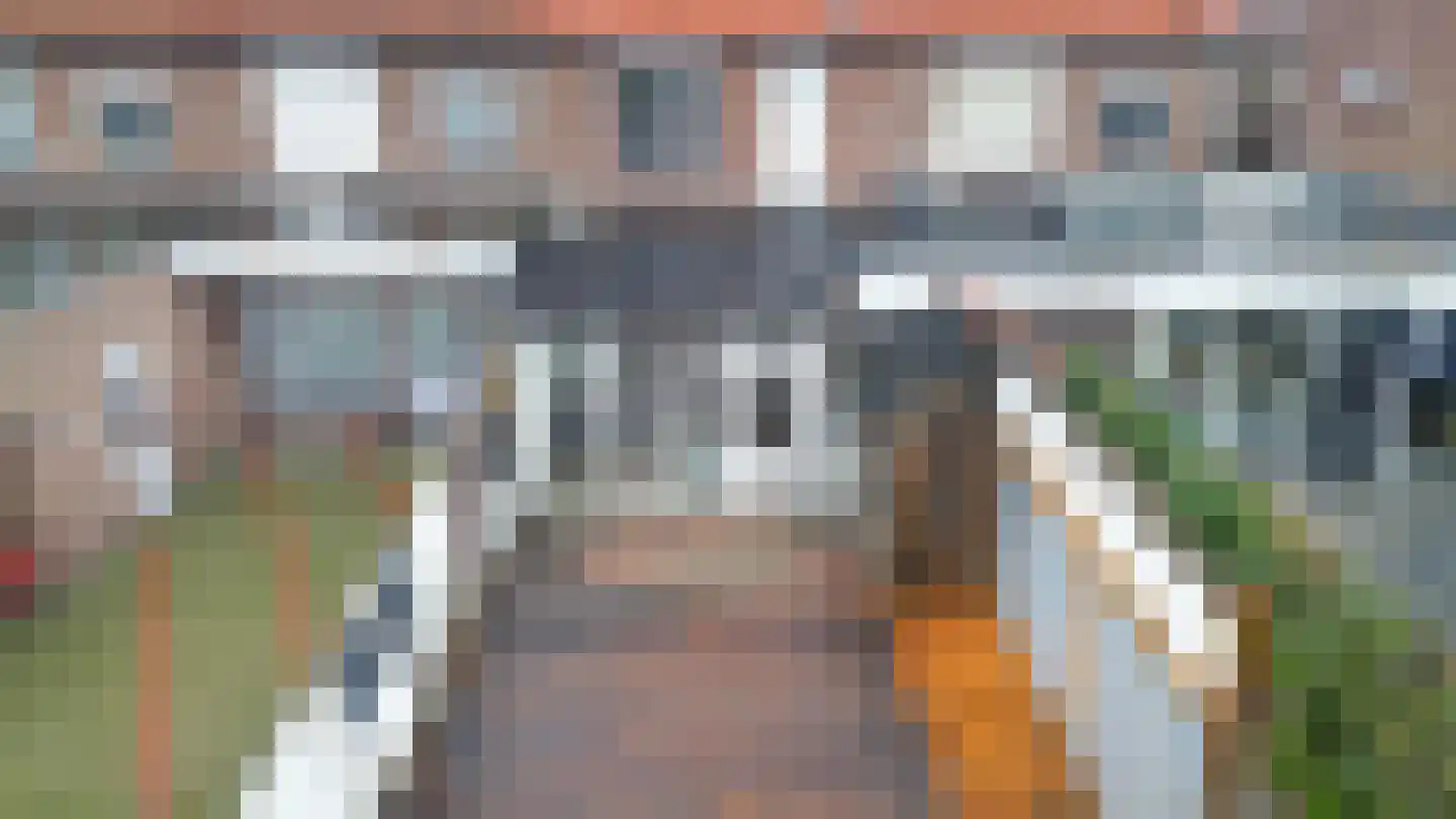 Vogelpoelstraat 22 Geldrop thumbnail 35