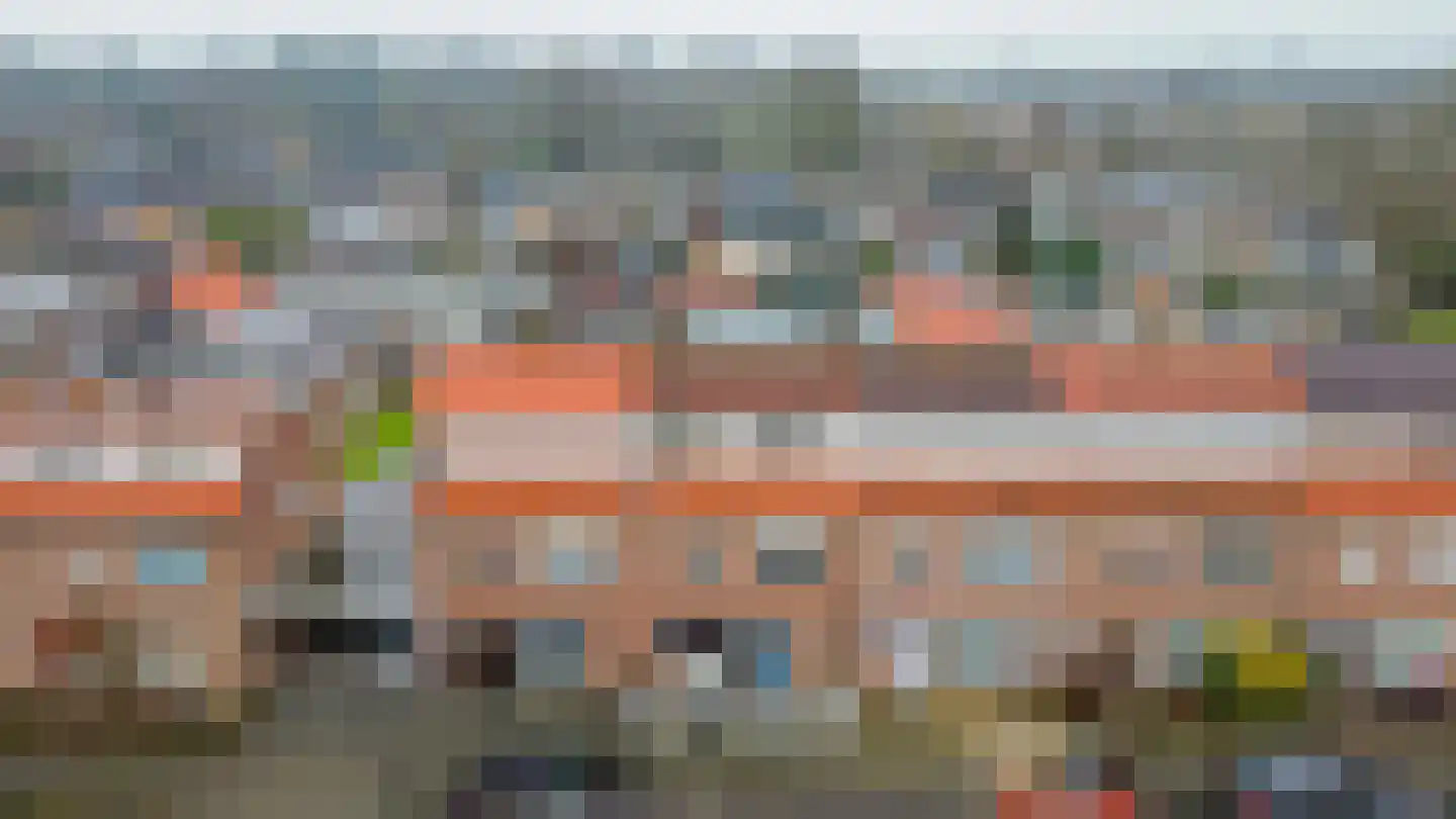 Vogelpoelstraat 22 Geldrop thumbnail 36