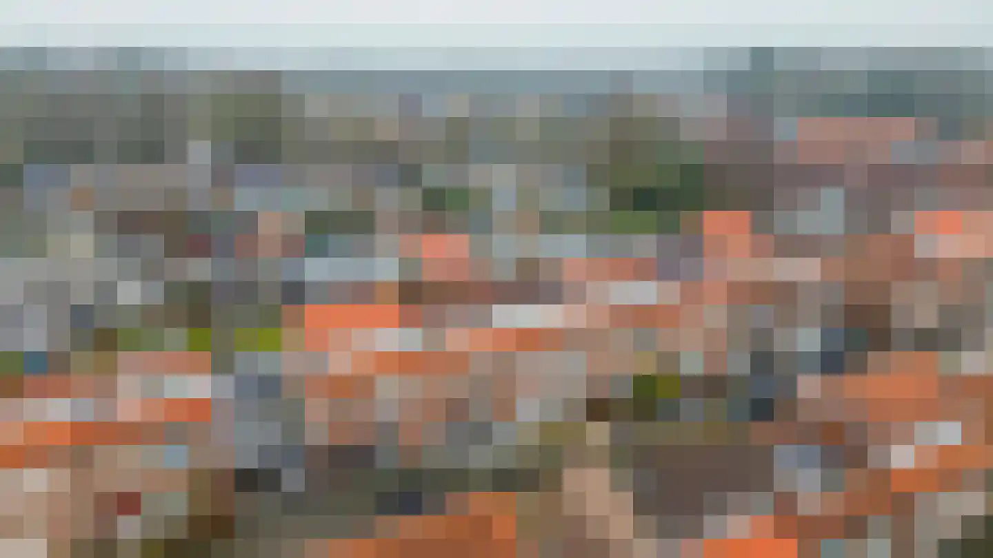Vogelpoelstraat 22 Geldrop thumbnail 37