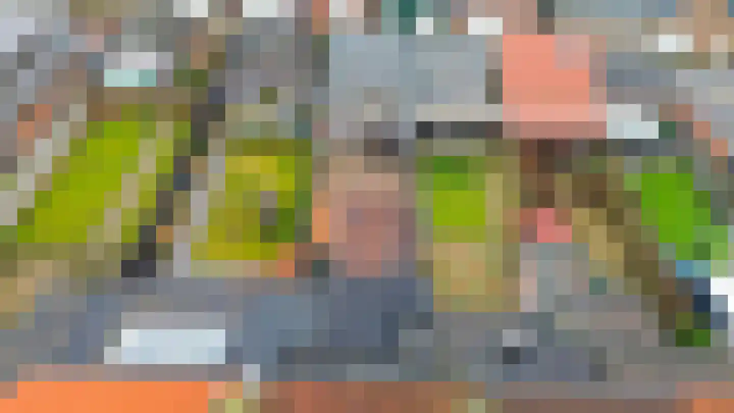 Vogelpoelstraat 22 Geldrop thumbnail 38