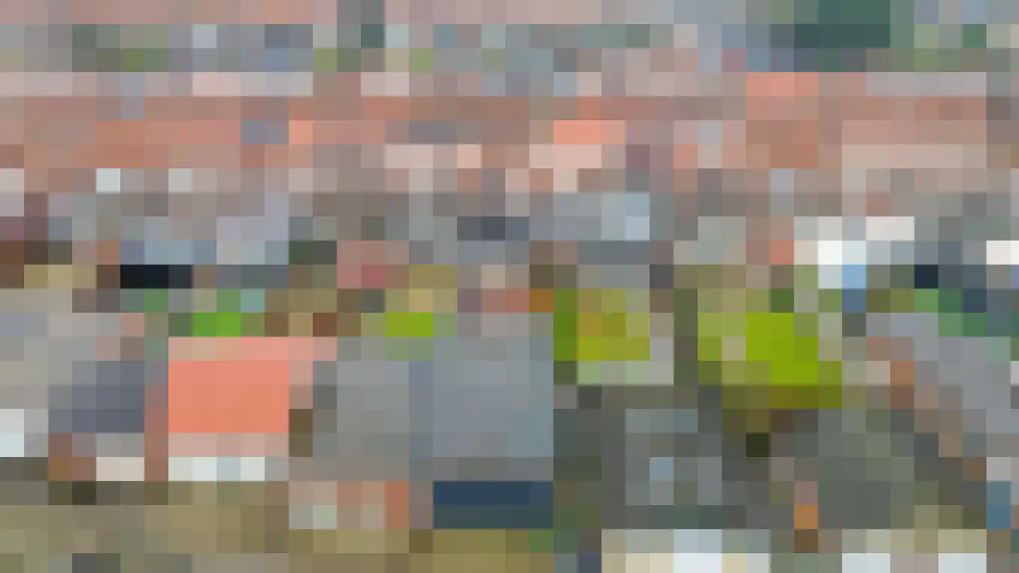Vogelpoelstraat 22 Geldrop thumbnail 39
