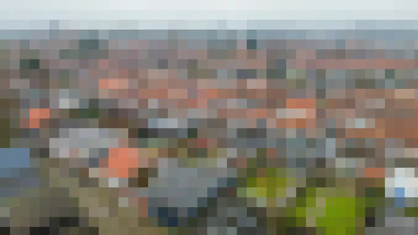 Vogelpoelstraat 22 Geldrop thumbnail 40