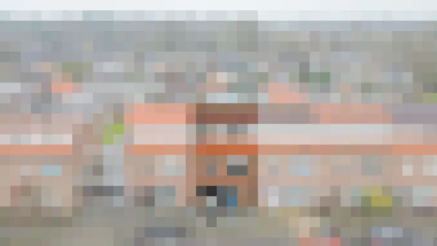 Vogelpoelstraat 22 Geldrop thumbnail 41