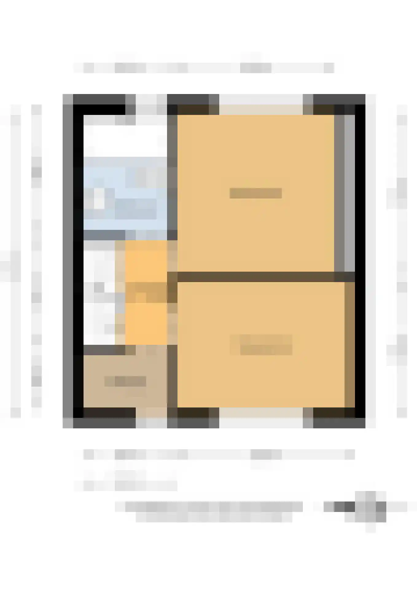 Vogelpoelstraat 22 Geldrop thumbnail 42