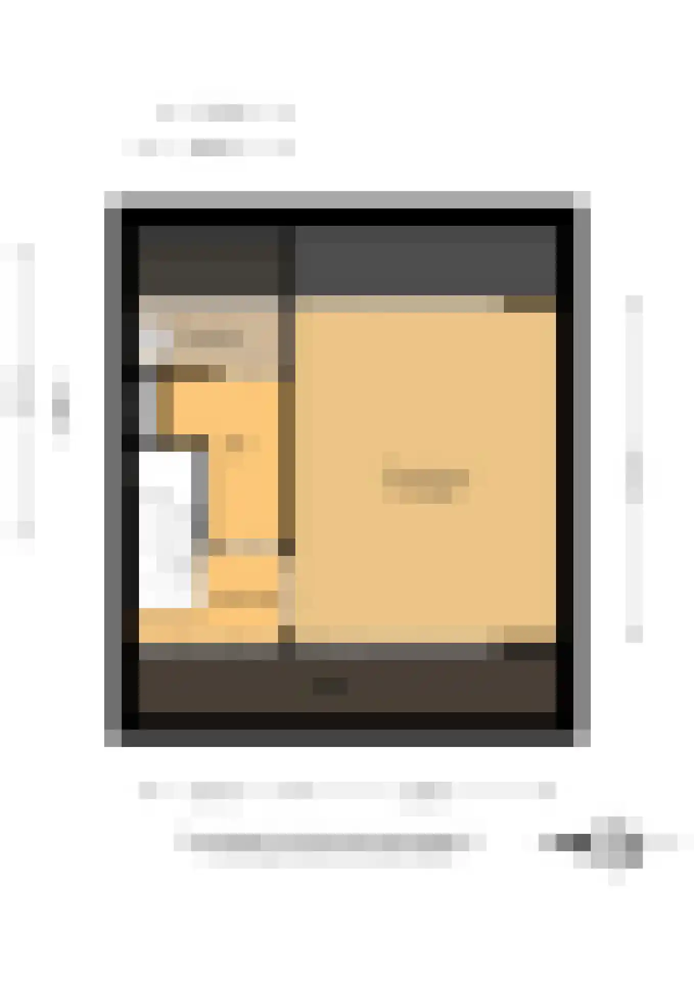 Vogelpoelstraat 22 Geldrop thumbnail 43