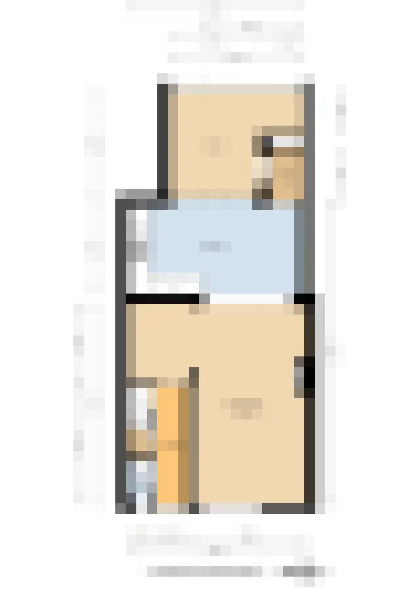Vogelpoelstraat 22 Geldrop thumbnail 44