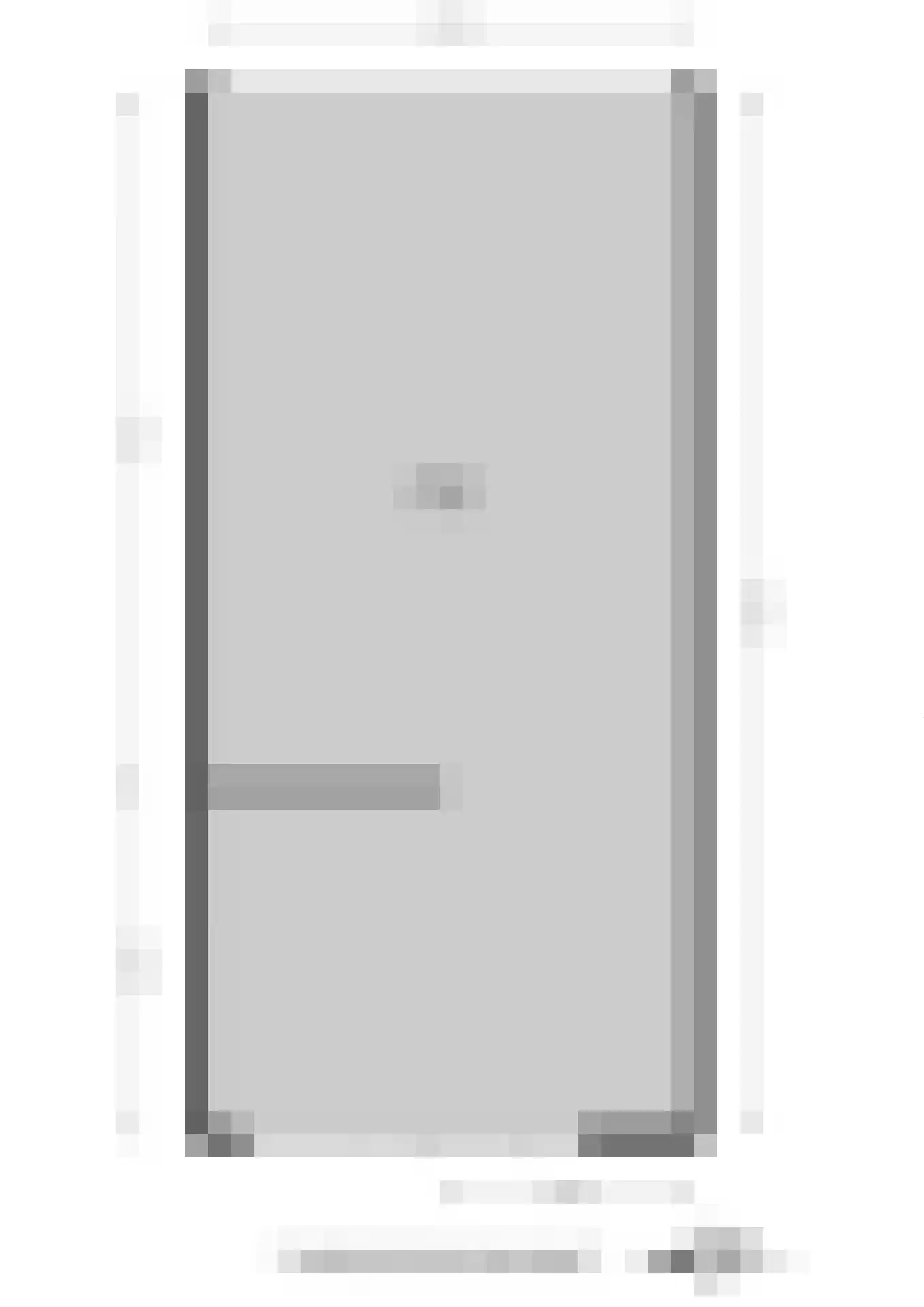 Vogelpoelstraat 22 Geldrop thumbnail 46