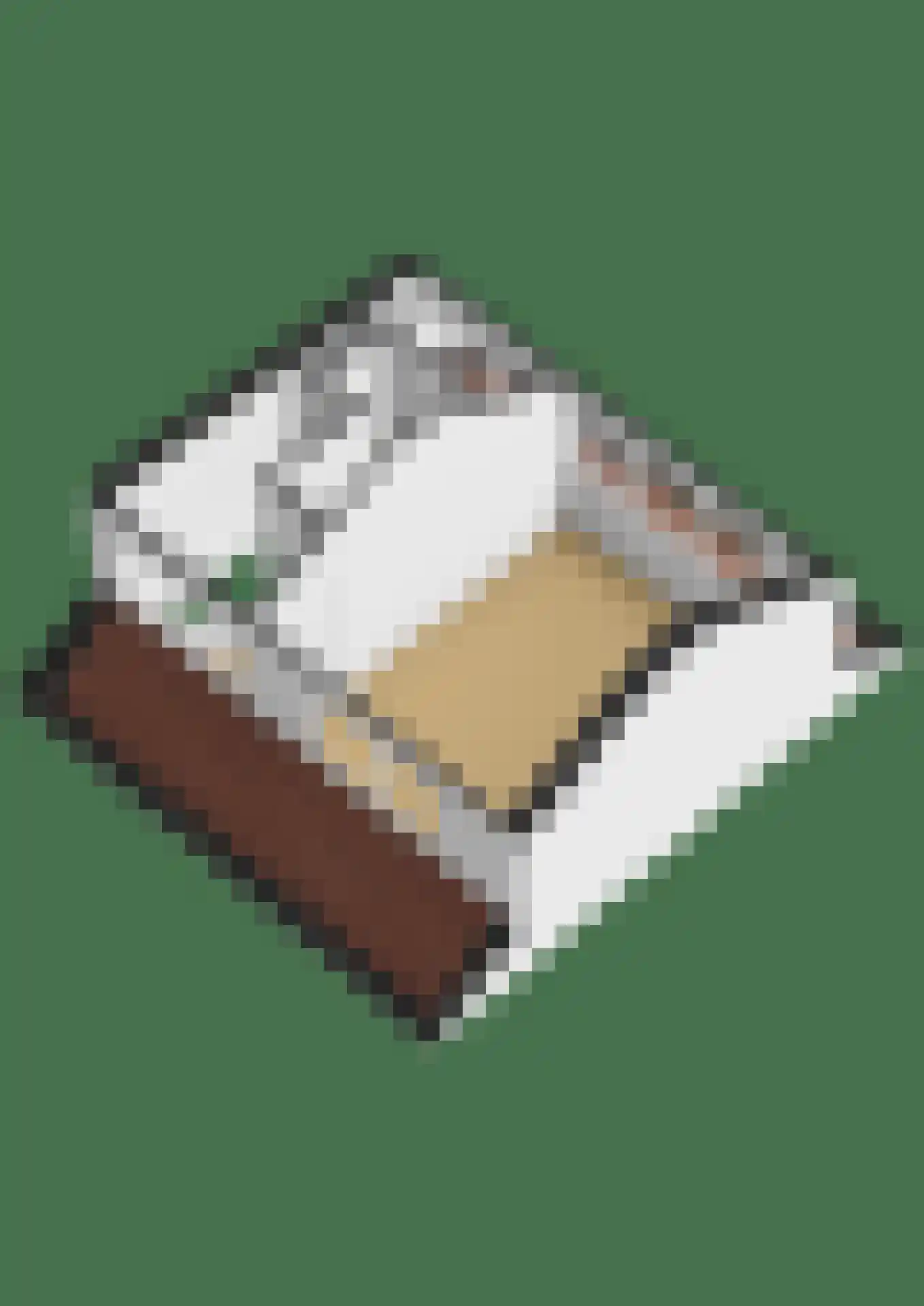 Vogelpoelstraat 22 Geldrop thumbnail 47
