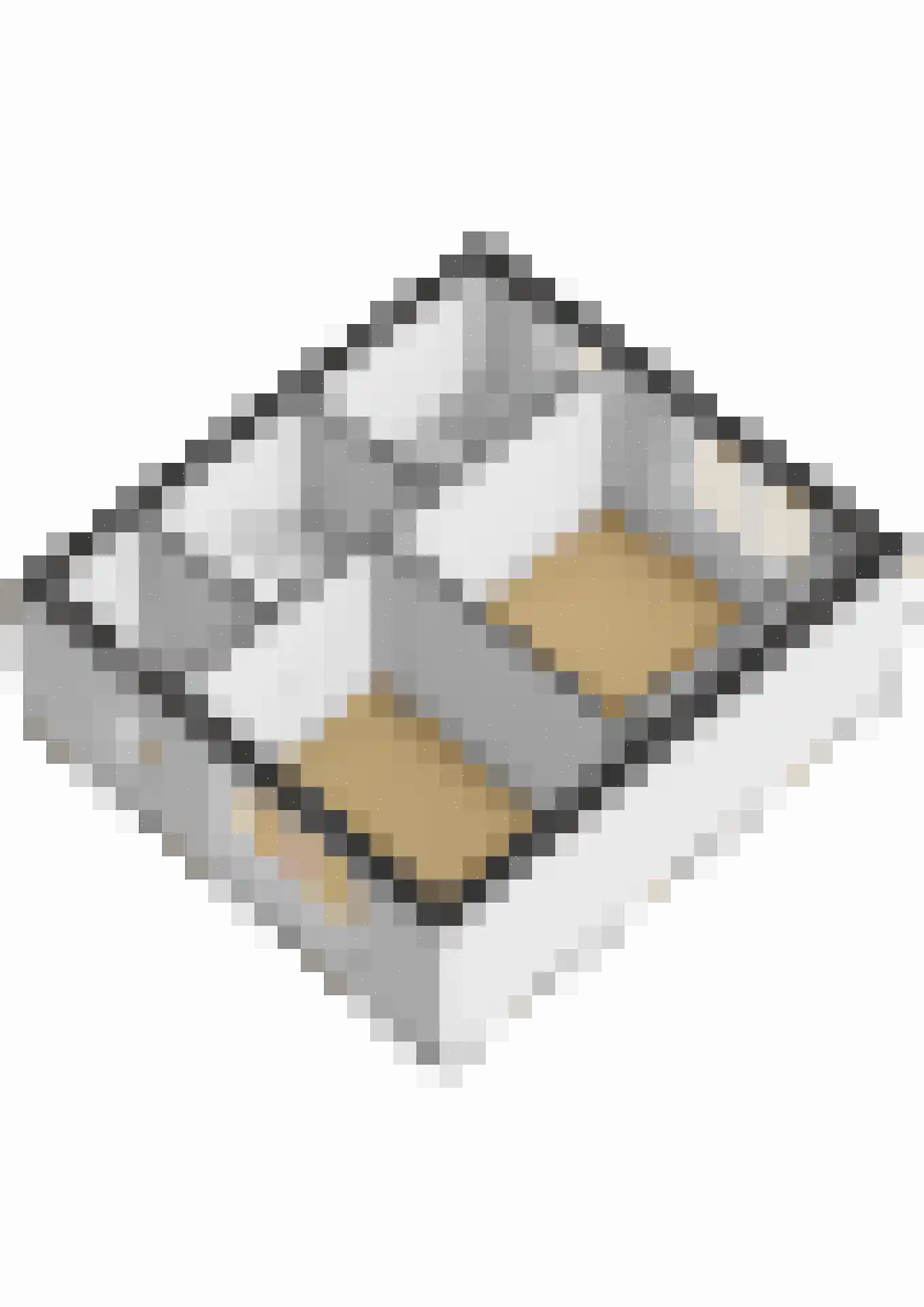 Vogelpoelstraat 22 Geldrop thumbnail 48