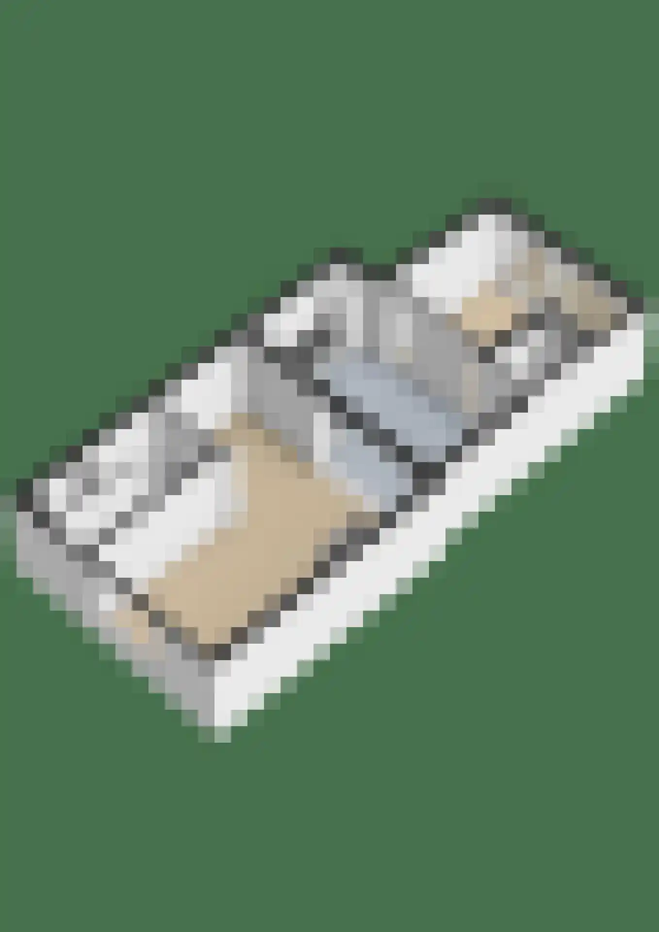 Vogelpoelstraat 22 Geldrop thumbnail 49