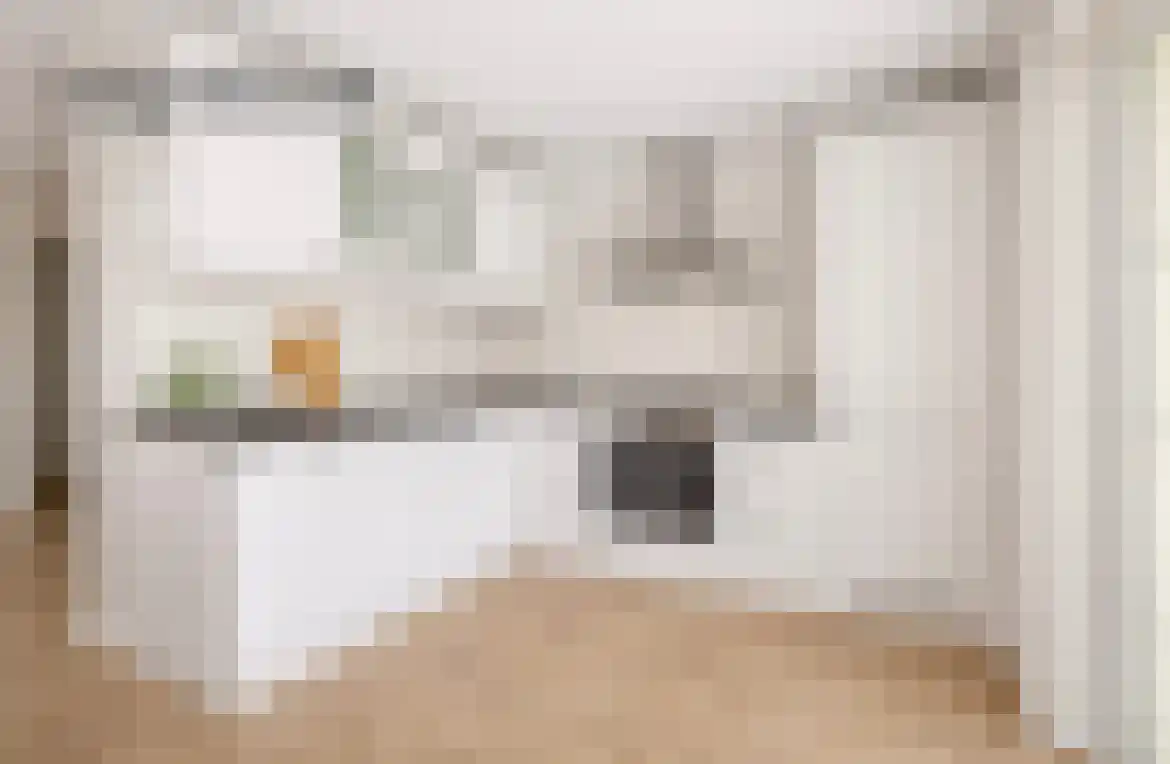 Vogelpoelstraat 22 Geldrop thumbnail 5