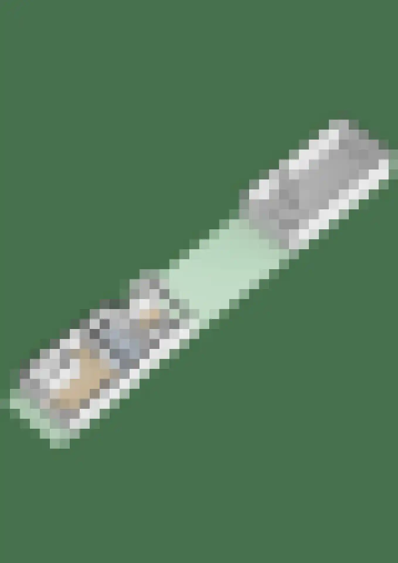 Vogelpoelstraat 22 Geldrop thumbnail 50
