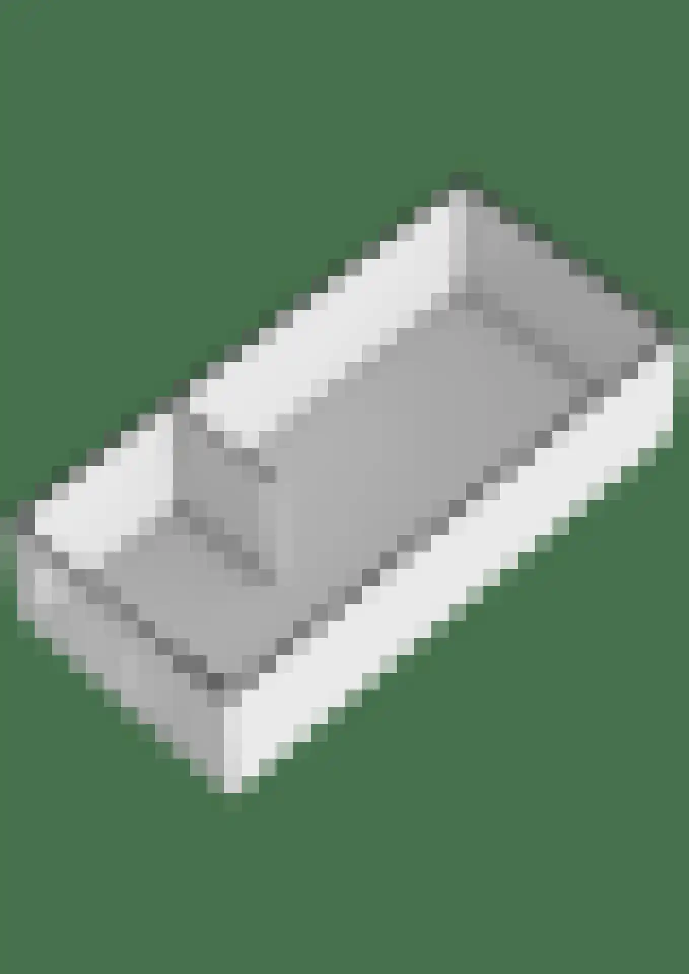 Vogelpoelstraat 22 Geldrop thumbnail 51