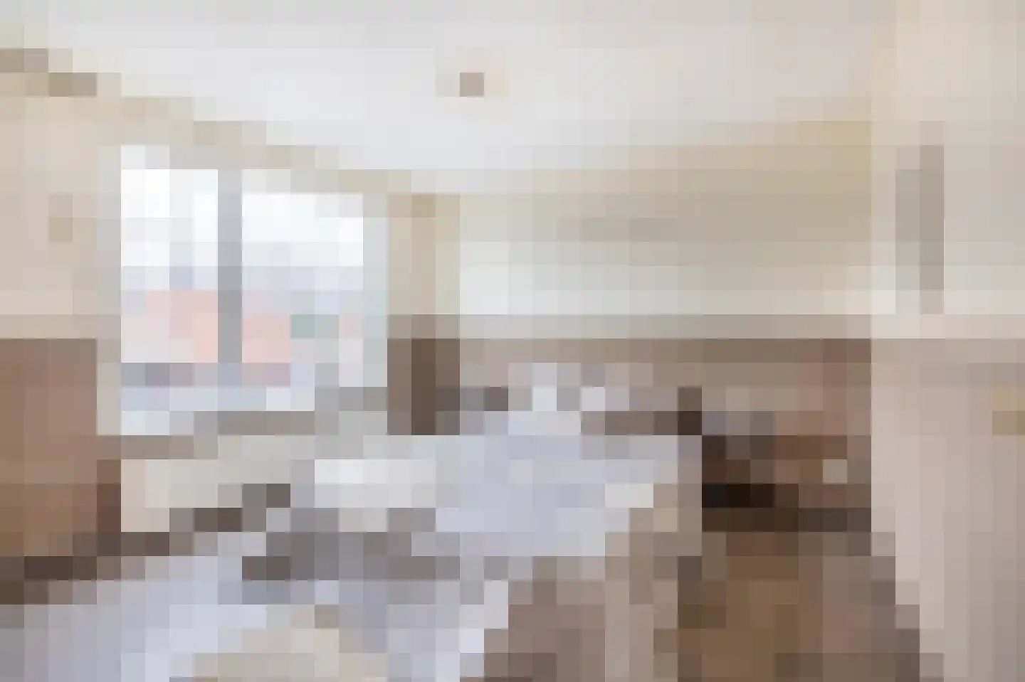 Vogelpoelstraat 22 Geldrop thumbnail 6