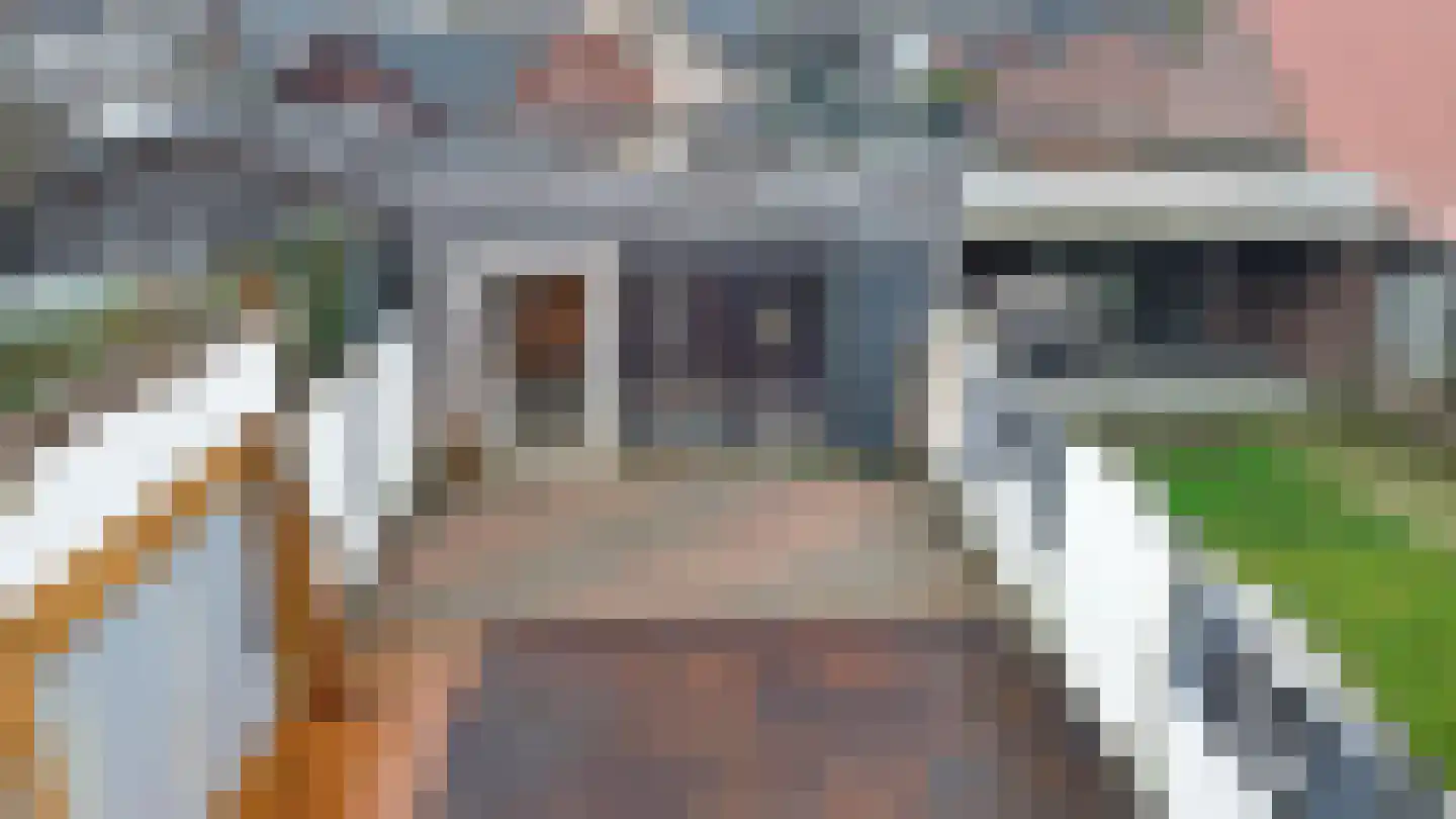 Vogelpoelstraat 22 Geldrop thumbnail 7