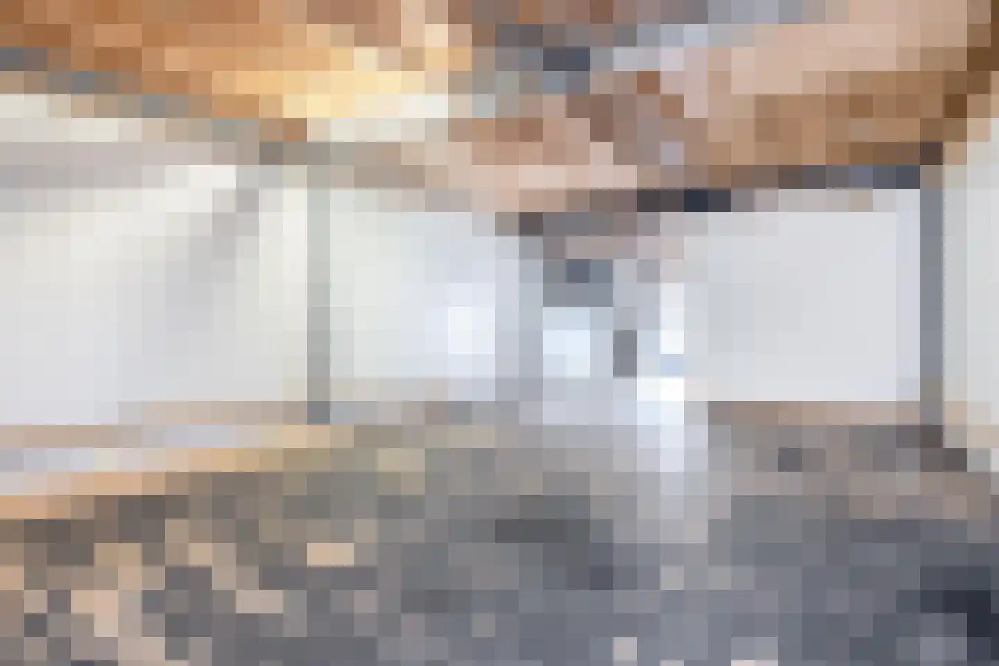 Vogelpoelstraat 22 Geldrop thumbnail 8