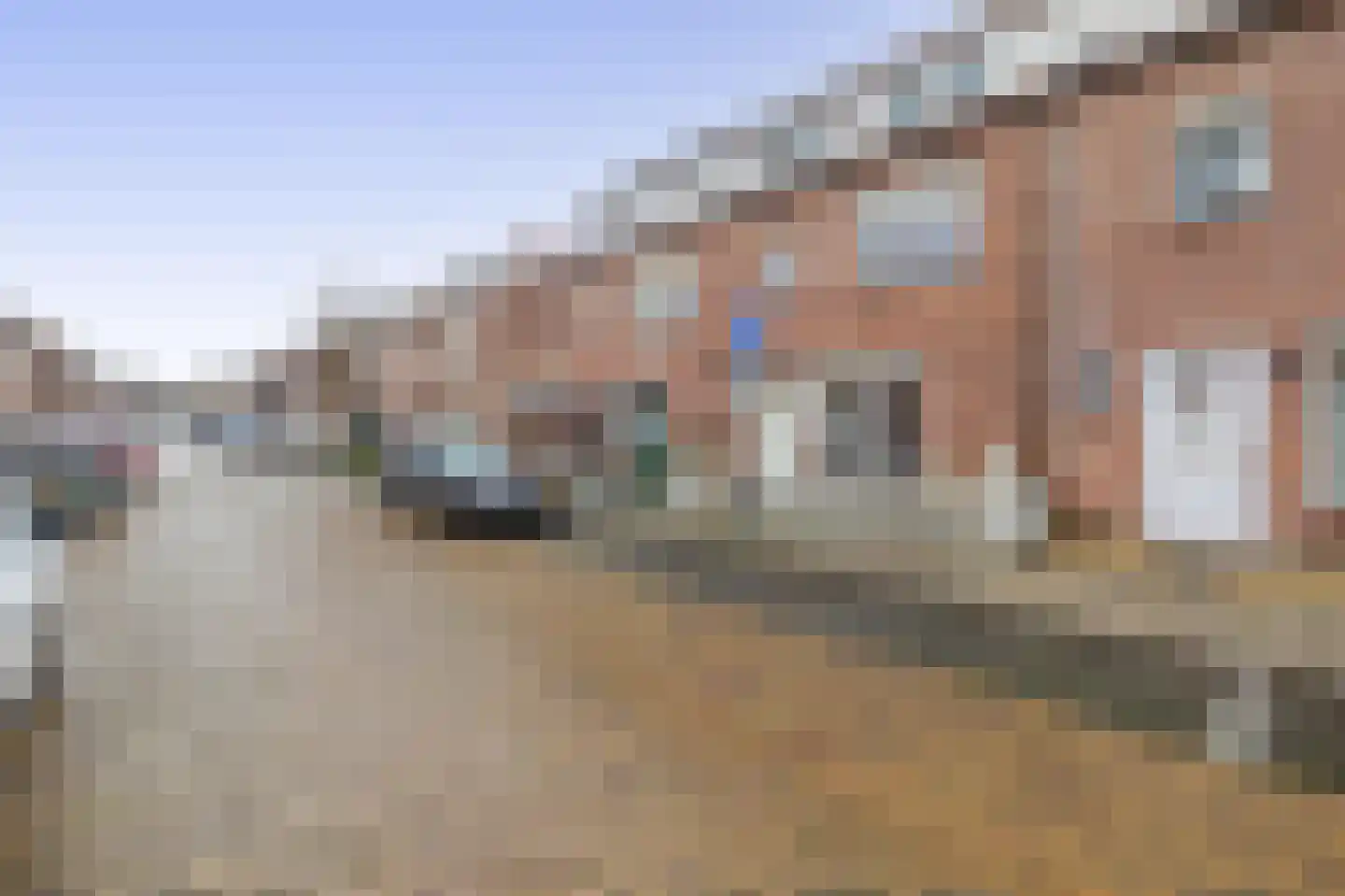 Vogelpoelstraat 22 Geldrop thumbnail 9