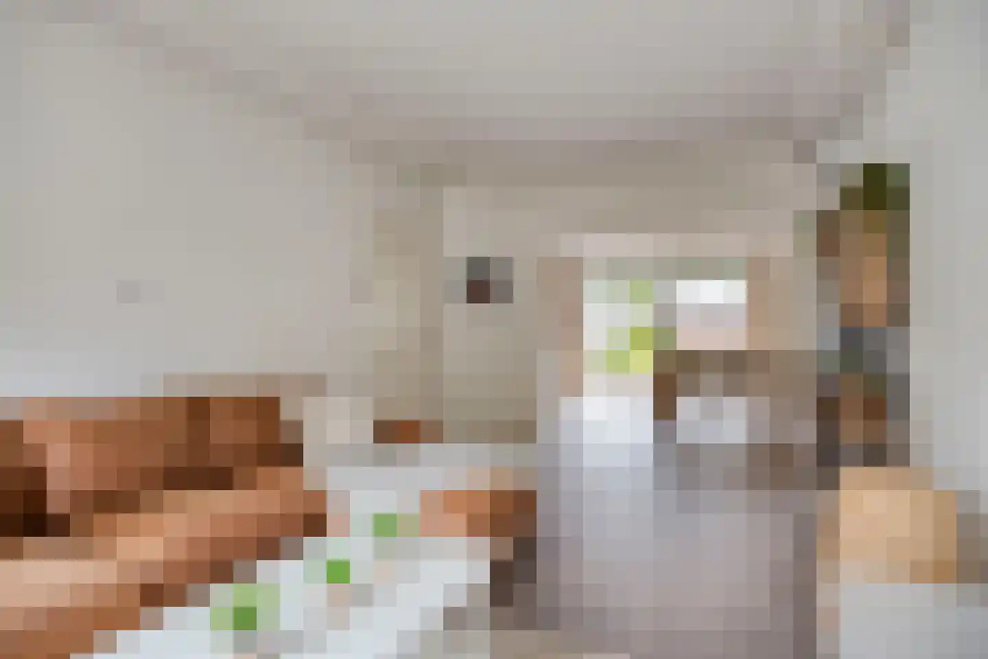 Vogelpoelstraat 26 Geldrop thumbnail 10