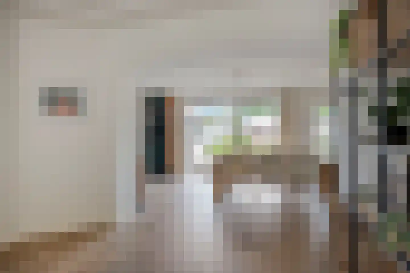 Vogelpoelstraat 26 Geldrop thumbnail 11