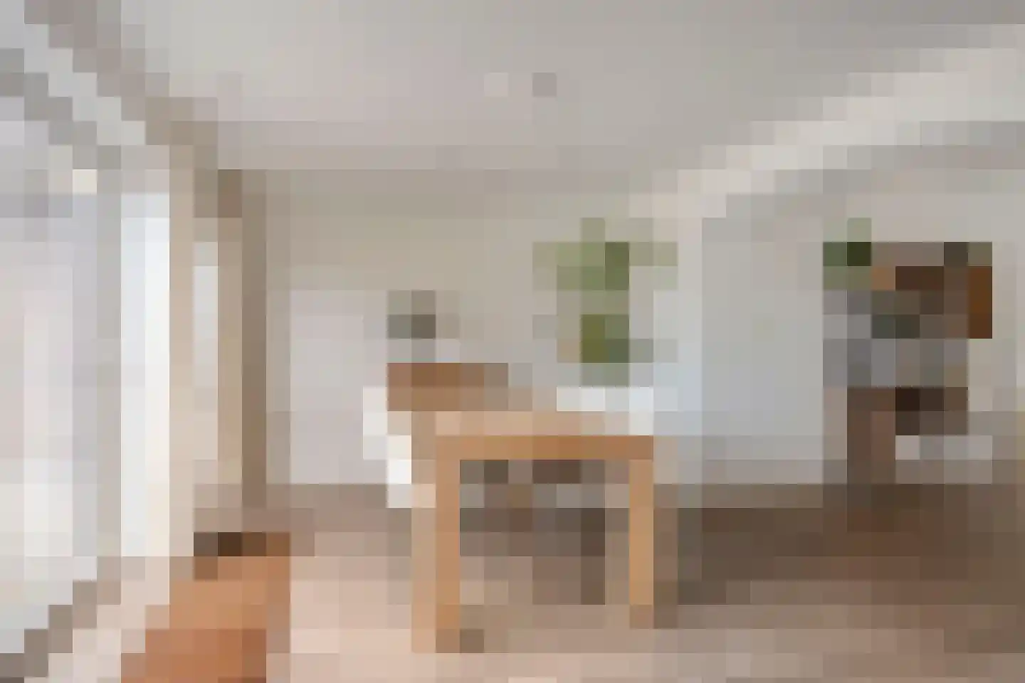 Vogelpoelstraat 26 Geldrop thumbnail 12